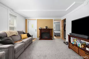 1100 Lincoln Ave NW, Grand Rapids, MI 49504 - Photo 3