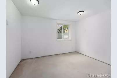 1100 Lincoln Avenue NW, Grand Rapids, MI 49504 - Photo 17
