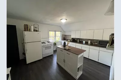 1100 Lincoln Avenue NW, Grand Rapids, MI 49504 - Photo 31