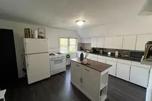 1100 Lincoln Ave NW, Grand Rapids, MI 49504 - Photo 31