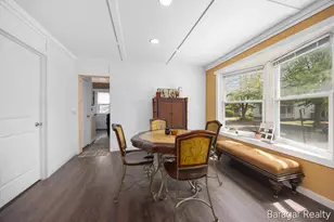 1100 Lincoln Ave NW, Grand Rapids, MI 49504 - Photo 5