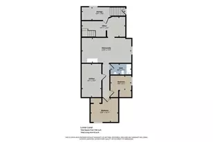 1100 Lincoln Ave NW, Grand Rapids, MI 49504 - Photo 13