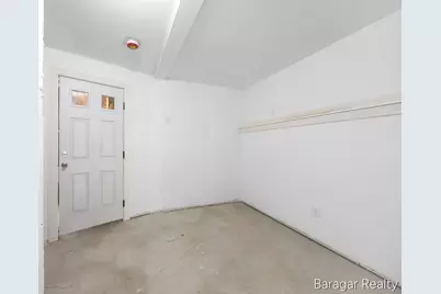 1100 Lincoln Avenue NW, Grand Rapids, MI 49504 - Photo 19