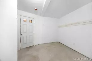 1100 Lincoln Ave NW, Grand Rapids, MI 49504 - Photo 19