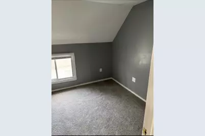 1100 Lincoln Avenue NW, Grand Rapids, MI 49504 - Photo 29