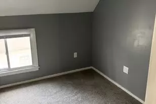 1100 Lincoln Ave NW, Grand Rapids, MI 49504 - Photo 29