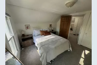 1100 Lincoln Avenue NW, Grand Rapids, MI 49504 - Photo 25