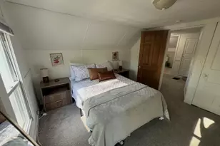 1100 Lincoln Ave NW, Grand Rapids, MI 49504 - Photo 25