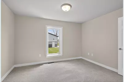 2545 Wolf Lake Road, Grass Lake, MI 49240 - Photo 41