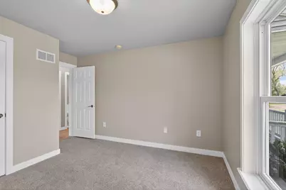 2545 Wolf Lake Road, Grass Lake, MI 49240 - Photo 45