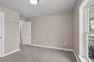 2545 Wolf Lake Rd, Grass Lake, MI 49240 - Photo 45