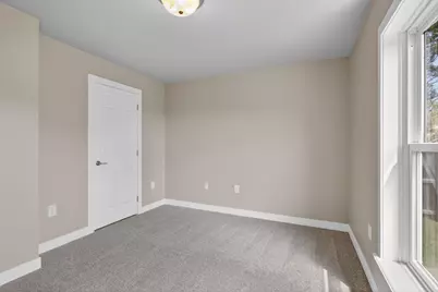 2545 Wolf Lake Road, Grass Lake, MI 49240 - Photo 39