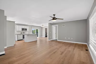 2545 Wolf Lake Road, Grass Lake, MI 49240 - Photo 27