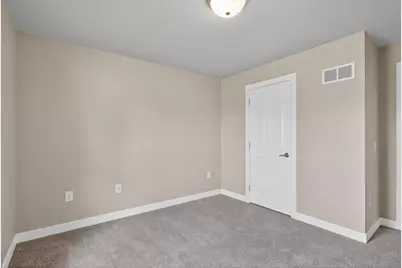 2545 Wolf Lake Road, Grass Lake, MI 49240 - Photo 43