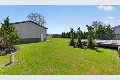 2545 Wolf Lake Road, Grass Lake, MI 49240 - Photo 61