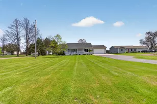 2545 Wolf Lake Rd, Grass Lake, MI 49240 - Photo 11