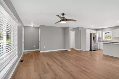 2545 Wolf Lake Road, Grass Lake, MI 49240 - Photo 25