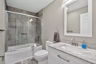 2545 Wolf Lake Rd, Grass Lake, MI 49240 - Photo 47