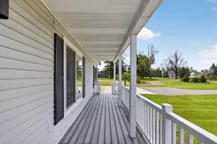 2545 Wolf Lake Rd, Grass Lake, MI 49240 - Photo 15