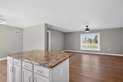 2545 Wolf Lake Road, Grass Lake, MI 49240 - Photo 23