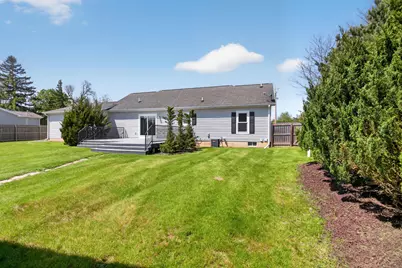 2545 Wolf Lake Road, Grass Lake, MI 49240 - Photo 59