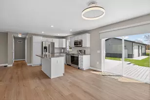 2545 Wolf Lake Rd, Grass Lake, MI 49240 - Photo 19
