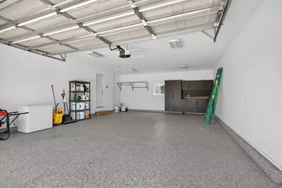 2545 Wolf Lake Road, Grass Lake, MI 49240 - Photo 55