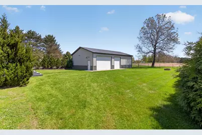 2545 Wolf Lake Road, Grass Lake, MI 49240 - Photo 5