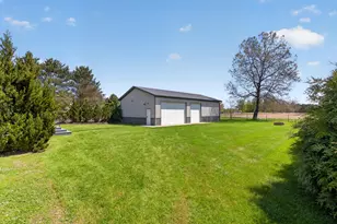 2545 Wolf Lake Rd, Grass Lake, MI 49240 - Photo 5