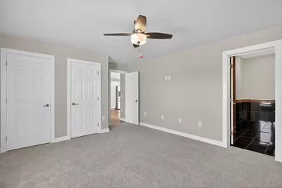 2545 Wolf Lake Road, Grass Lake, MI 49240 - Photo 31