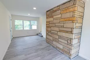 1122 Lynn Ave, Kalamazoo, MI 49008 - Photo 9