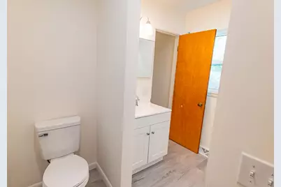 1122 Lynn Avenue, Kalamazoo, MI 49008 - Photo 17