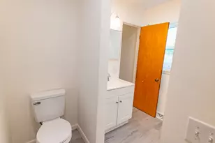 1122 Lynn Ave, Kalamazoo, MI 49008 - Photo 17