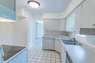 1122 Lynn Ave, Kalamazoo, MI 49008 - Photo 11