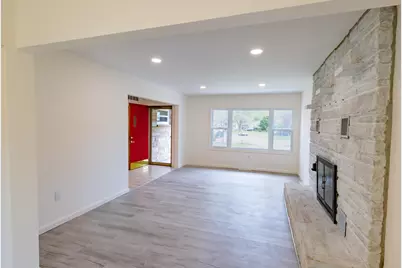 1122 Lynn Avenue, Kalamazoo, MI 49008 - Photo 7