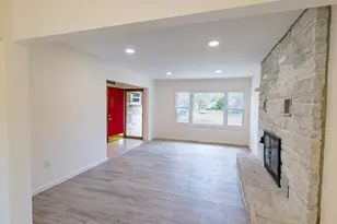 1122 Lynn Ave, Kalamazoo, MI 49008 - Photo 7