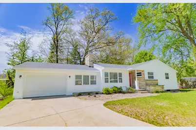 1122 Lynn Avenue, Kalamazoo, MI 49008 - Photo 31
