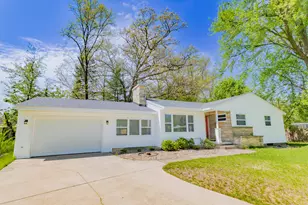 1122 Lynn Ave, Kalamazoo, MI 49008 - Photo 31