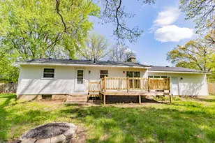 1122 Lynn Ave, Kalamazoo, MI 49008 - Photo 29