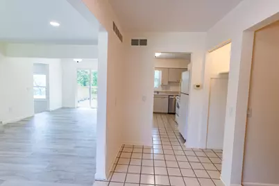1122 Lynn Avenue, Kalamazoo, MI 49008 - Photo 23