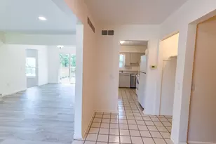 1122 Lynn Ave, Kalamazoo, MI 49008 - Photo 23