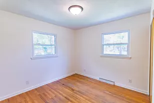 1122 Lynn Ave, Kalamazoo, MI 49008 - Photo 15