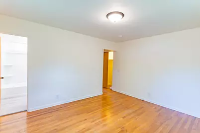 1122 Lynn Avenue, Kalamazoo, MI 49008 - Photo 21