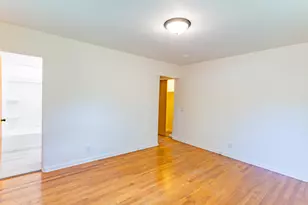 1122 Lynn Ave, Kalamazoo, MI 49008 - Photo 21