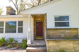 1122 Lynn Ave, Kalamazoo, MI 49008 - Photo 3