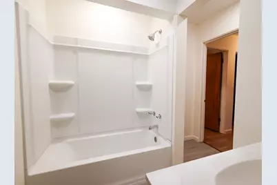 1122 Lynn Avenue, Kalamazoo, MI 49008 - Photo 19