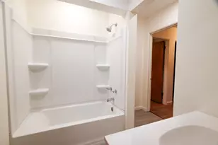 1122 Lynn Ave, Kalamazoo, MI 49008 - Photo 19