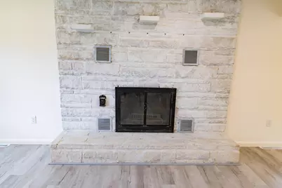 1122 Lynn Avenue, Kalamazoo, MI 49008 - Photo 5