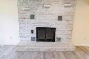 1122 Lynn Ave, Kalamazoo, MI 49008 - Photo 5