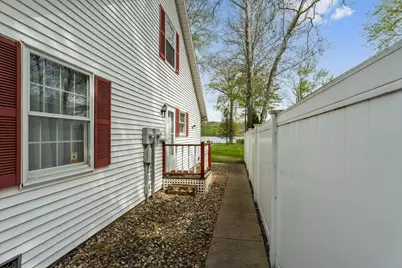 65351 E Peninsula Drive, Cassopolis, MI 49031 - Photo 39
